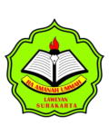 ra2.yayasanamanahummah.id